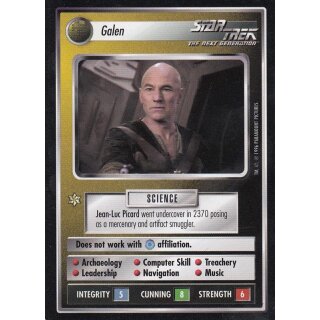 Galen