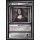 Mona Lisa
