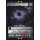 Paxan "Wormhole"