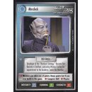Mordock