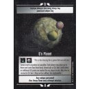 Qs Planet