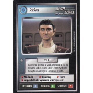 Sakkath