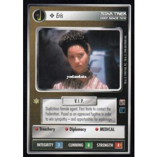 Eris