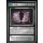 Espionage: Dominion on Federation