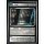 Espionage: Dominion on Klingon