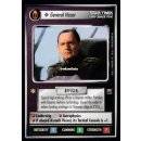 General Hazar