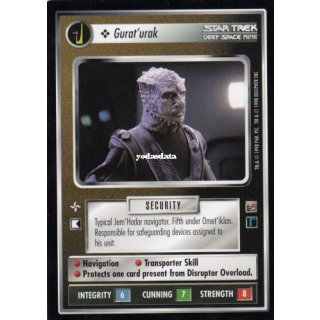 Guraturak