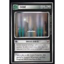 Invasive Beam-In
