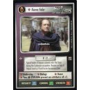 Keeve Falor