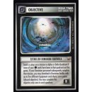 Establish Dominion Foothold