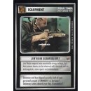 JemHadar Disruptor Rifle