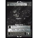 Mining Survey