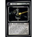Operate Wormhole Relays