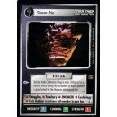 Silaran Prin