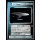 U.S.S. Odyssey