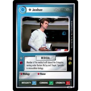 055 Jacobson