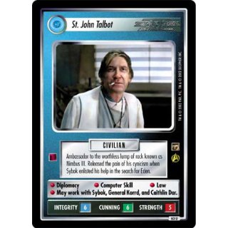 063 St. John Talbot