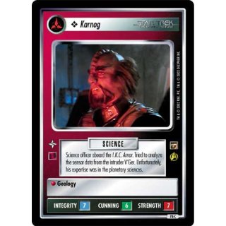 078 Karnog