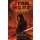 STAR WARS: The Old Republic 03 - Eine unheilvolle Allianz