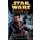 STAR WARS: The Old Republic 04 - Vernichtung