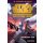 Star Wars: The Clone Wars - In Geheimer Mission 01 - Das Breakout-Team