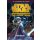 Star Wars: The Clone Wars - In Geheimer Mission 02 - Piratenflluch