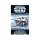 Star Wars: Kartenspiel LCG - Auf der Suche nach Skywalker - Hoth-Zyklus - DE