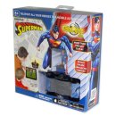 DC HeroClix: Superman TabApp Elite Starter