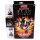 Marvel HC: Fear Itself "The Mighty" Pack