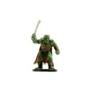 13 Orc Soldier