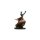 20 Hellknight Signifer