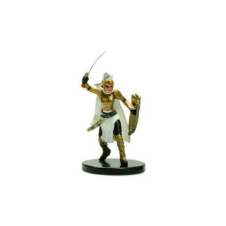 27 Knight of Ozem
