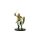 27 Knight of Ozem