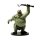 34 Marsh Giant - Large Figure