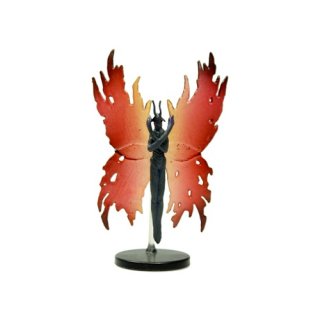 47 Mothman