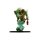 49 Djinni - Large Figure