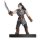 08 Skullclan Hunter