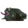 28 Giant Frog