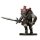 26 Half-Orc Barbarian