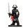 31 Dread Guard