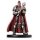 35 Human Cleric of Bane