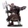 55 Orc Champion