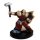 01 Cleric of Moradin