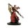 20 Half-Elf Sorcerer