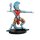 24 Silver Sorcerer