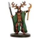 27 Druid of Obad-Hai