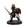 33 Hobgoblin Warrior
