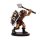 46 Bugbear