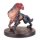 39 Barghest