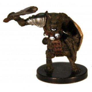 64 Gnoll